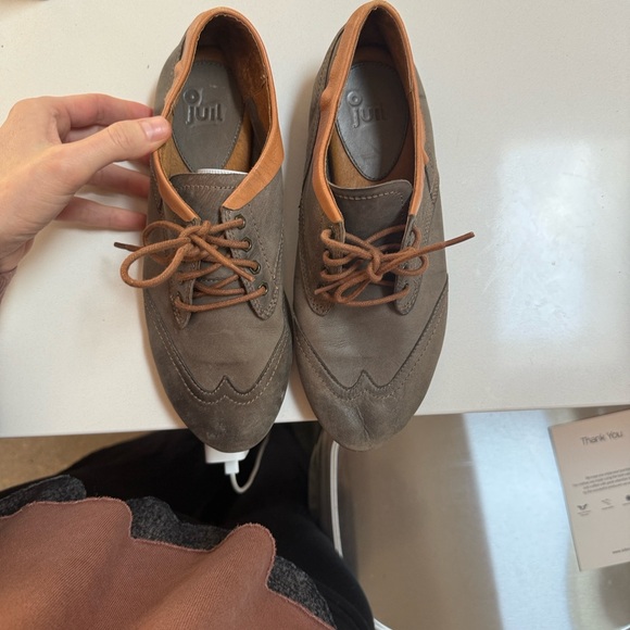 Women’s juil loafers - Picture 2 of 5